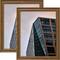 2 Pack Craig Frames Stratton Bronze Picture Frame